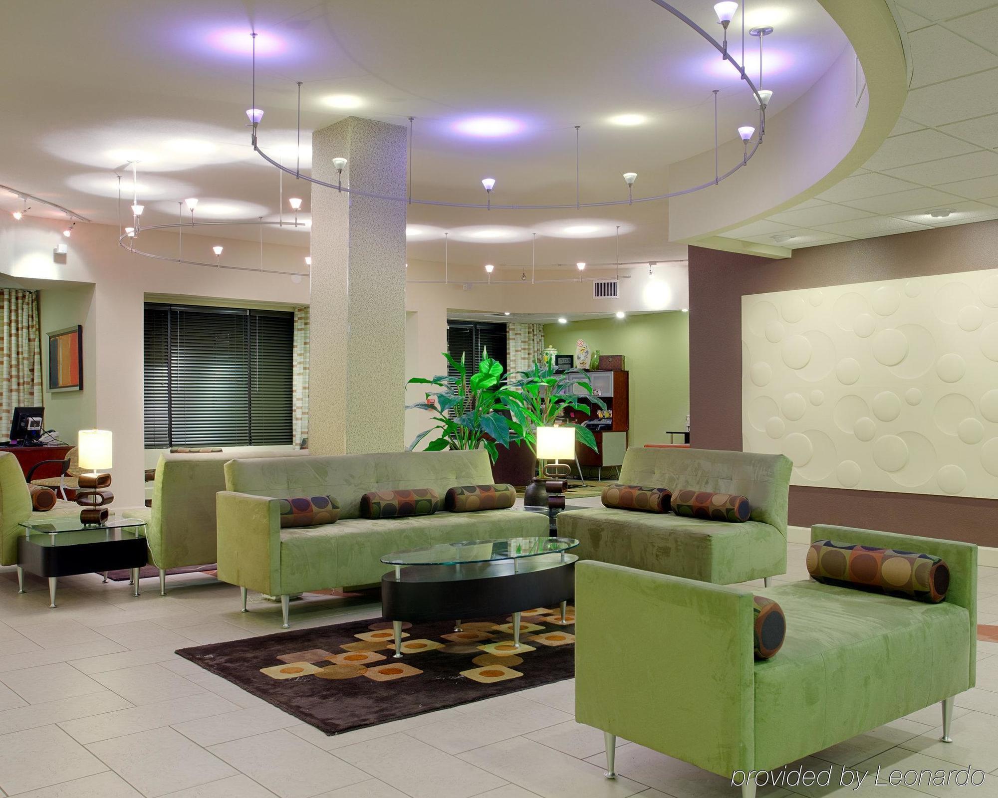 Bluegreen Vacations Daytona Seabreeze, Ascend Resort Collection Daytona Beach Shores Bagian luar foto