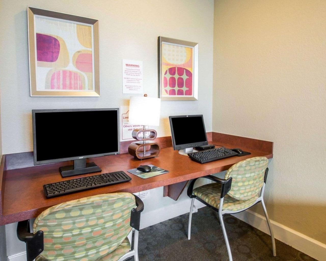 Bluegreen Vacations Daytona Seabreeze, Ascend Resort Collection Daytona Beach Shores Bagian luar foto